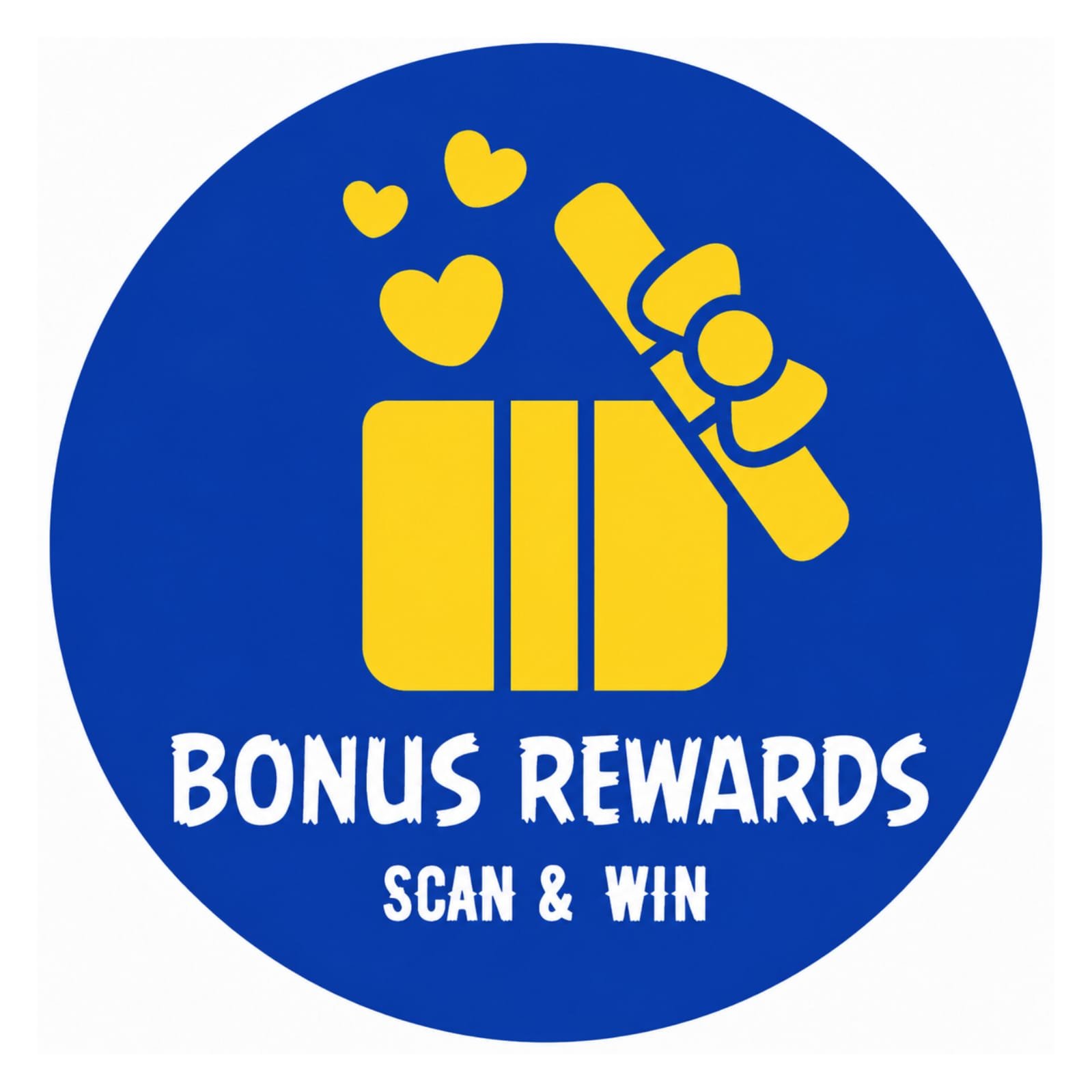 BonusRewards